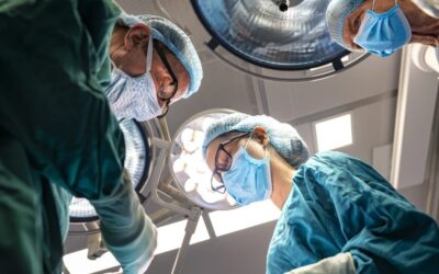 Ханой планує використати свої сильні сторони в медицині як інструмент для залучення іноземних туристів.