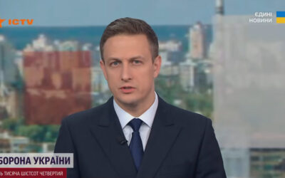 Спостереження за телемарафоном «Єдині новини» та трансляцією Першого каналу Суспільного 16—17 липня 2026 року