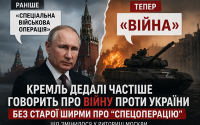 війна
