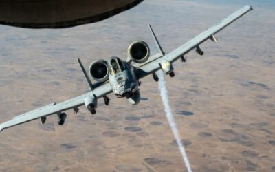 Американські військові повідомили про атаки на 90 об'єктів в Ірані, Тегеран пригрозив реакцією.