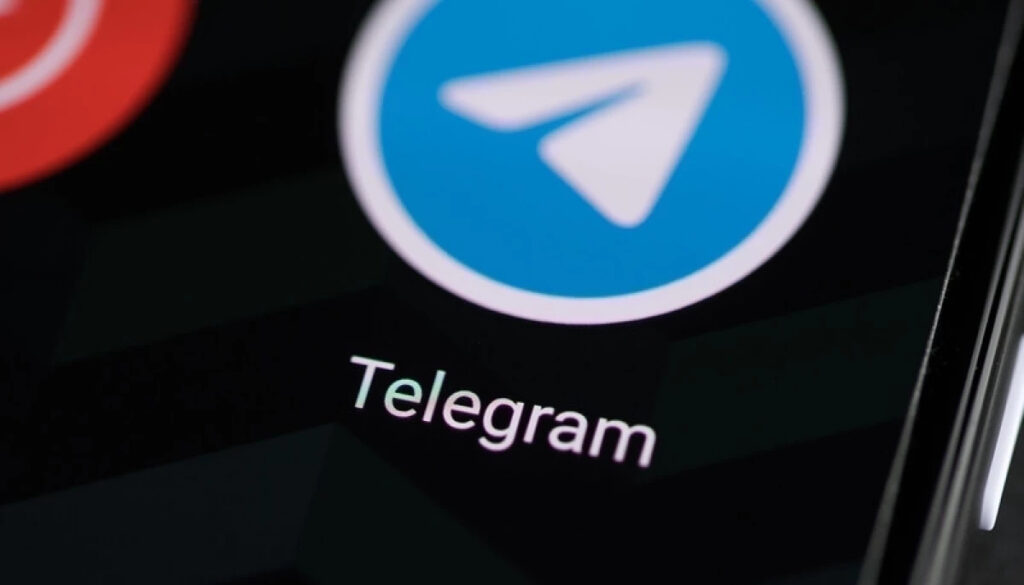 Австралія звинуватила Telegram у поширенні терористичних матеріалів.
