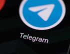 Австралія звинуватила Telegram у поширенні терористичних матеріалів.