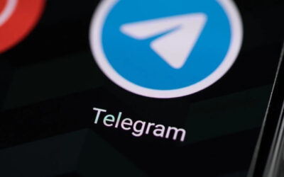 Австралія звинуватила Telegram у поширенні терористичних матеріалів.