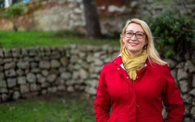 Британська парламентарка позивається до xAI Ілона Маска через сексуалізовані ілюстрації