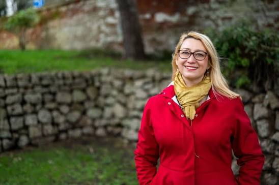Британська парламентарка позивається до xAI Ілона Маска через сексуалізовані ілюстрації