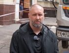 Частину важливих експонатів з музеїв Харківської області не вдається вивезти.
