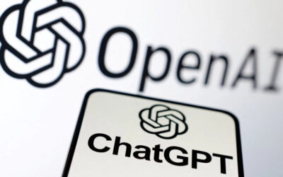 ChatGPT уперше потрапив до топ-10 брендів, що найчастіше підробляють кіберзлочинці