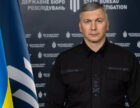 Фірма, пов’язана з братом голови ДБР, подала судовий позов проти «Слідство.Інфо»