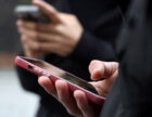 Франція готується обмежити доступ дітей до соцмереж