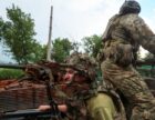 Генштаб: найбільше атак РФ за минулу добу зафіксовано на Покровському та Слов’янському напрямках