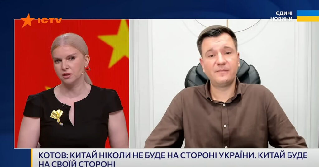 Головні герої марафону «Єдині новини» та Суспільного: хто найчастіше виступав у червні 2026 року