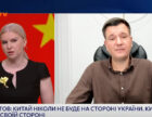 Головні герої марафону «Єдині новини» та Суспільного: хто найчастіше виступав у червні 2026 року