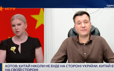 Головні герої марафону «Єдині новини» та Суспільного: хто найчастіше виступав у червні 2026 року
