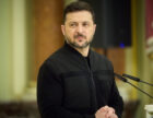 Інші способи комунікації з медіа завжди доступні, — Литвин про ймовірну пресконференцію Зеленського