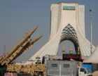 Іран заявляє про удар безпілотниками по американських військах у Кувейті