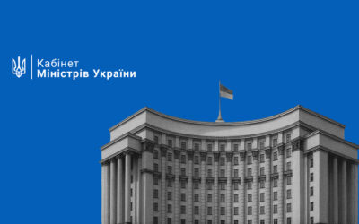 Кабінет Міністрів призначив тимчасових керівників МЗС, Міноборони та Нацполіції.