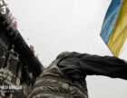 «Календар часу»: зворушливий і захоплюючий нарис про дві епохи українських захисників