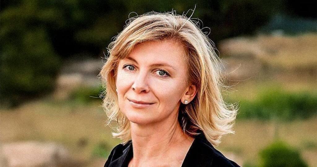 Катерина Горчинська створила рейтинг публічно відомих прикладів використання ШІ в редакційній діяльності.