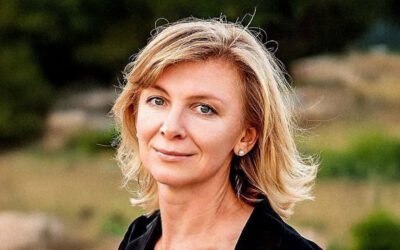 Катерина Горчинська створила рейтинг публічно відомих прикладів використання ШІ в редакційній діяльності.