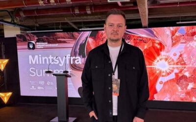 Керівник «Трухи» Лавриненко пропустив проходження військово-лікарської комісії у Харкові, — NGL.media