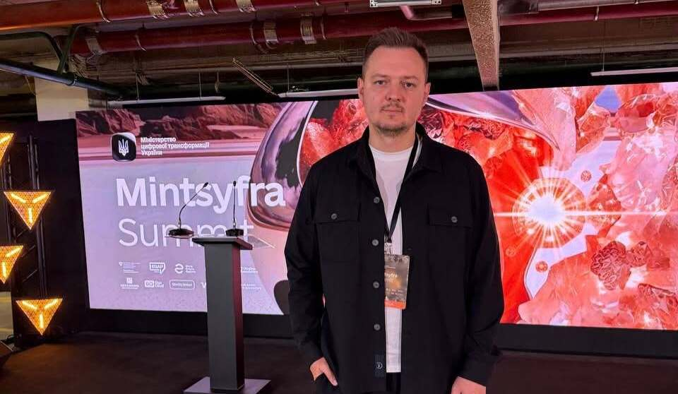 Керівник «Трухи» Лавриненко пропустив проходження військово-лікарської комісії у Харкові, — NGL.media