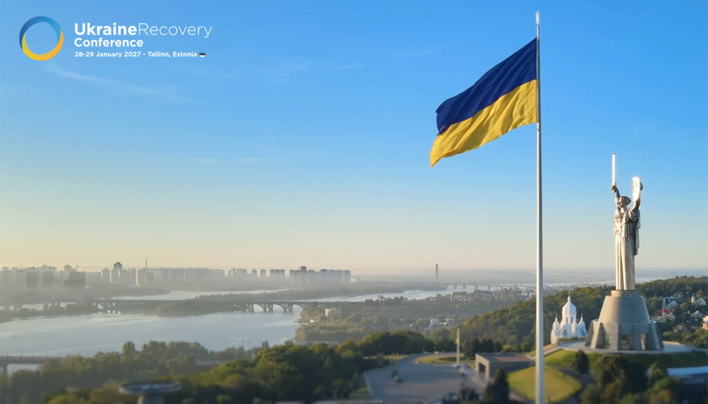 Ключові медіа для безпеки: неозброєний вплив на URC-2027