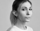 КМДА направила президенту клопотання про присвоєння журналістці Вікторії Рощиній посмертного звання Героя України.