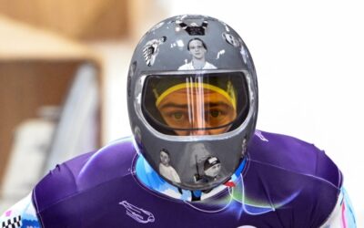 МОК «пауза» у дискваліфікації Олімпійського комітету Росії