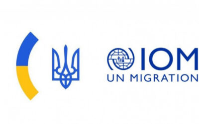 МОМ запускає безоплатну інтернет-гру для навчання дітей розпізнавати небезпеки експлуатації та захищатися.