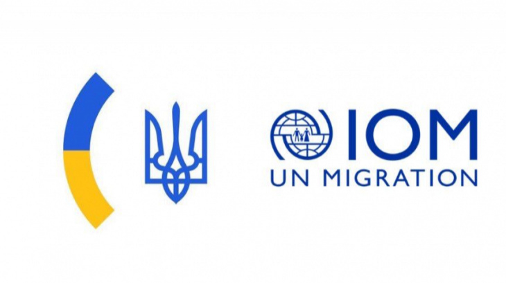 МОМ запускає безоплатну інтернет-гру для навчання дітей розпізнавати небезпеки експлуатації та захищатися.
