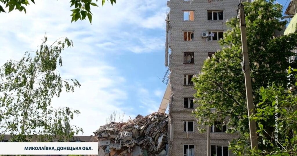 На фронті за добу зафіксовано 219 зіткнень
