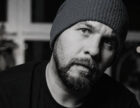 На передовій загинув військовий та актор Євген Бушмакін