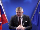 На референдумі в Словаччині визначають, чи має прем’єр отримувати довічну пенсію.