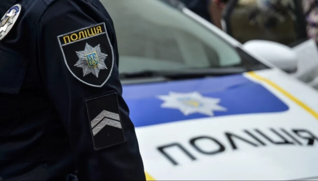 Нацполіція не надала дані про реєстрацію звернення журналістів «Бабеля» щодо погроз