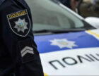 Нацполіція не надала дані про реєстрацію звернення журналістів «Бабеля» щодо погроз
