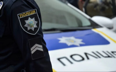 Нацполіція не надала дані про реєстрацію звернення журналістів «Бабеля» щодо погроз