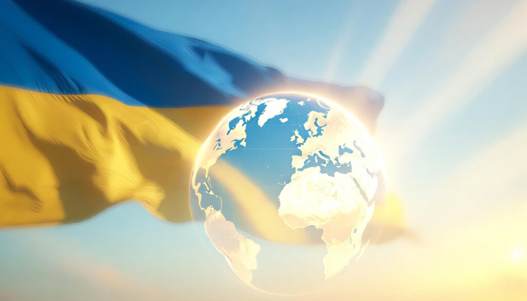 «Неліквідна потуга», унікальні оповіді та світовий вплив: аналіз сучасних комунікаційних підходів МЗС України