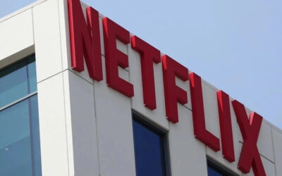 Netflix судиться за 105 млн доларів через зникнення копії невипущеного фільму