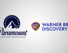 Об’єднання Paramount і Warner Bros. може ускладнити доступ до новинних архівів, — Альянс архівних продюсерів