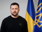 «Очільники двох державних підприємств порушили закон»: Зеленський про вибухи у Вишневому