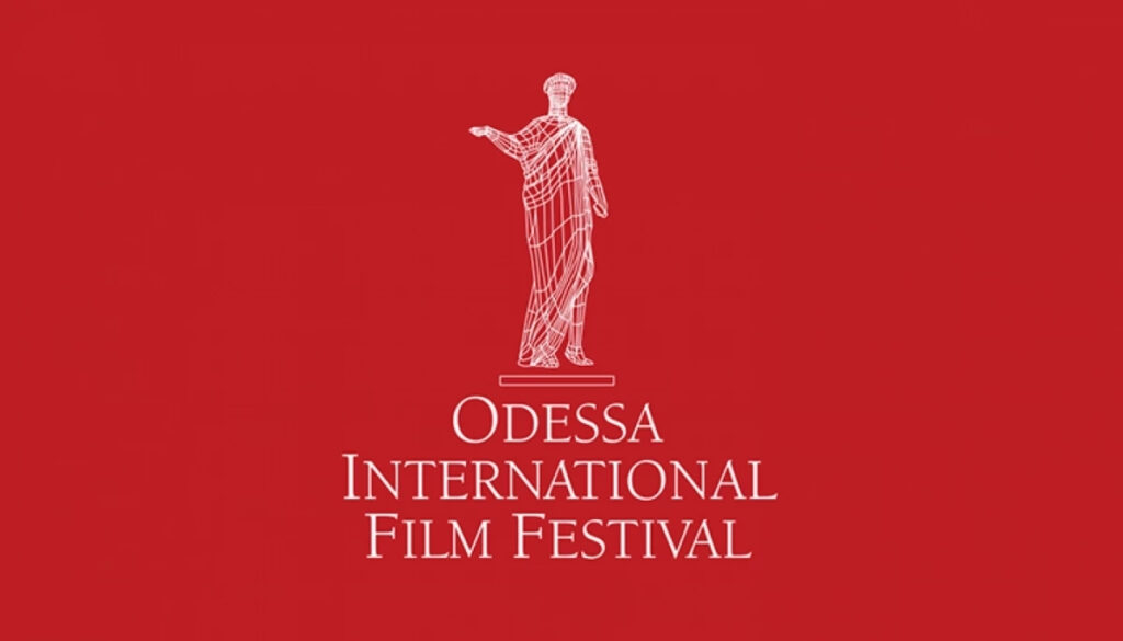 Одеський міжнародний кінофестиваль представив учасників пітчингів Film Industry Office