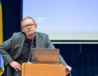 Оголосили переможця спеціальної відзнаки кінопремії «Золота Дзиґа»