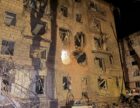 ОВА: у Сумах впровадять додаткові оповіщення про небезпеку КАБів