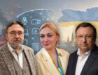 Пантеон, мова, хвилина тиші. Аналіз діяльності комітету з гуманітарної та інформаційної політики Верховної Ради за І півріччя 2026 року