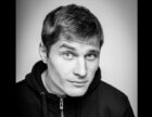 Пішов з життя оператор В’ячеслав Волк, який отримав поранення під час навчань у Кривому Розі дев’ять років тому