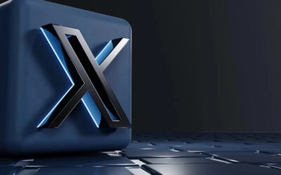 Платформа X забанила акаунти іранського новинного агентства Tasnim