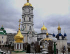 Почаївська лавра отримала місячний термін на розрив звʼязків з РПЦ, — Держетнополітики