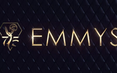 Премія «Еммі» планує скоротити тривалість телетрансляції через об’єднання нагород у кількох категоріях.