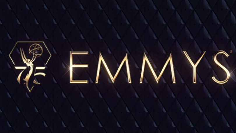 Премія «Еммі» планує скоротити тривалість телетрансляції через об’єднання нагород у кількох категоріях.