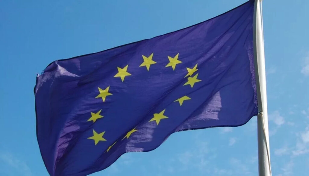 Прийом журналістських матеріалів про євроінтеграцію триває до 15 жовтня.